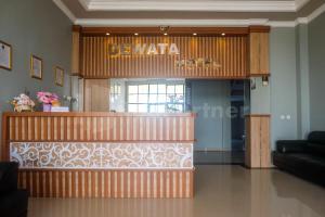 Gallery image of Hotel Dewata YIA Mitra RedDoorz in Temon +37 photos