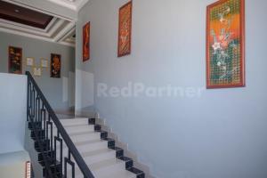 Gallery image of Hotel Dewata YIA Mitra RedDoorz in Temon