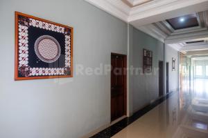 Gallery image of Hotel Dewata YIA Mitra RedDoorz in Temon