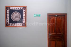 Gallery image of Hotel Dewata YIA Mitra RedDoorz in Temon