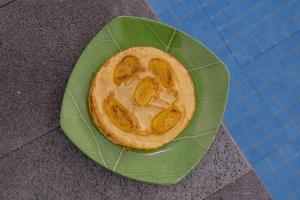 Galeriebild der Unterkunft The Somayan Bungalows in Nusa Penida