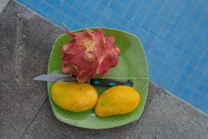 Galeriebild der Unterkunft The Somayan Bungalows in Nusa Penida + 49 Fotos