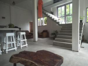 Fotografie z fotogalerie ubytování House 73 v destinaci Unawatuna