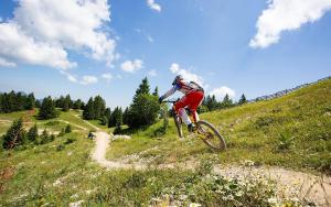 Hosté ubytování Studio « Le petit montagnard »