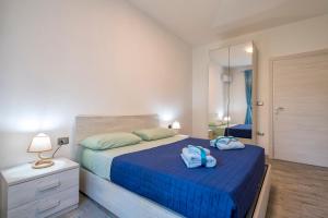 Φωτογραφία από το άλμπουμ του Thomas' House στο Αλγκέρο +21 φωτογραφίες