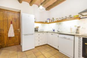 Imagen de la galería de Cal Comorera, en Massoteres 33 fotos más