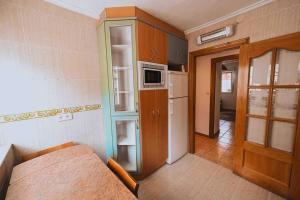 Gallery image of Candás Playa Apartamento in Candás