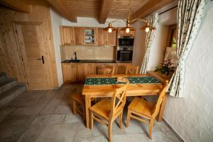 Gallery image of Chalupa Piecky in Píla