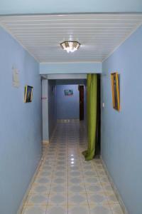 Gallery image of Global Hotels and Suites Kitengela in Makandara