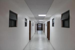 Gallery image of Global Hotels and Suites Kitengela in Makandara