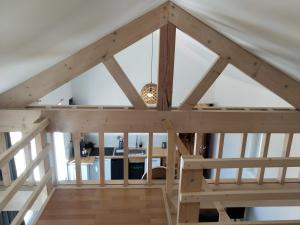 Φωτογραφία από το άλμπουμ του Maison Aloha Esprit Tiny house σε Olonne-sur-Mer