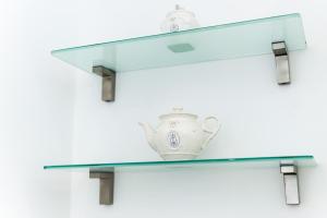 Fotografie z fotogalerie ubytování Apartment Atlant v Dubrovníku