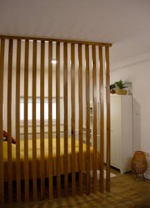 Fotografie z fotogalerie ubytování Poppqi's home v destinaci Polzela
