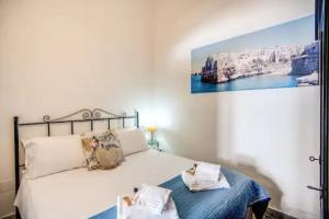 Gallery image of La Casetta sul Gelso in Polignano a Mare