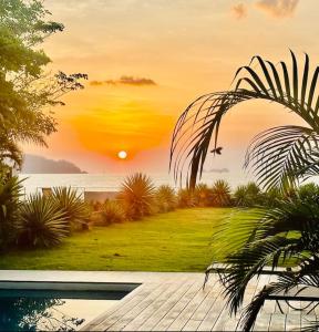 Φυσικό τοπίο κοντά σε αυτό το διαμέρισμα