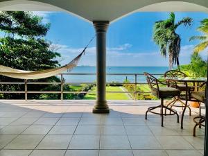 Φυσικό τοπίο κοντά σε αυτό το διαμέρισμα