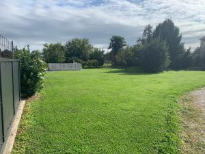 Gallery image of Casa di Rachele in Cimadolmo