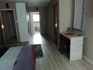 Φωτογραφία από το άλμπουμ του Simon Bekker units 2 σε Krugersdorp