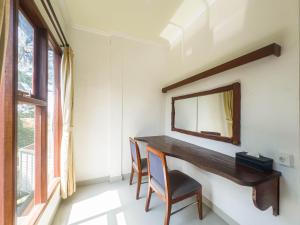 Fotografie z fotogalerie ubytování Giriya Amerta Hotel v destinaci Bedahulu