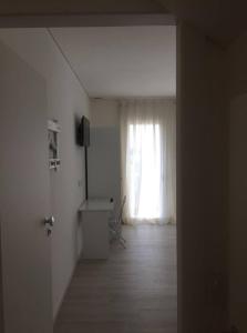 Gallery image of Casa di Rachele in Cimadolmo