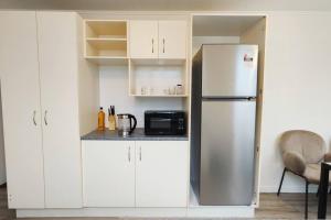 Gallery image of 3-Bedroom house-big yard- Netflix in Hamilton