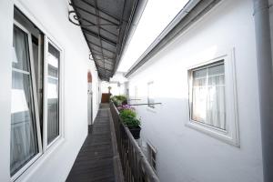 Mynd úr myndasafni af Austria Classic Hotel Wolfinger - Hauptplatz í Linz