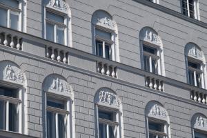 Mynd úr myndasafni af Austria Classic Hotel Wolfinger - Hauptplatz í Linz