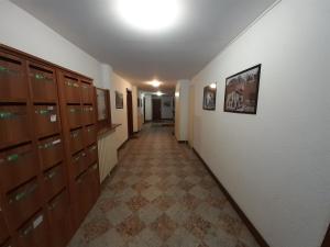 Φωτογραφία από το άλμπουμ του Appartement La mer de glace στο Σαμονί Μον Μπλαν