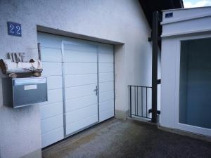 Foto sihtkohas Thun asuva majutusasutuse W22 Thunersee galeriist