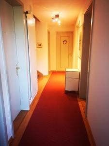 Foto sihtkohas Thun asuva majutusasutuse W22 Thunersee galeriist