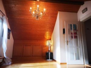 Foto sihtkohas Thun asuva majutusasutuse W22 Thunersee galeriist