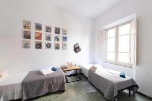 多尔加利Safeheaven Sardinia的相册照片