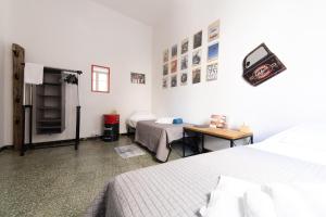 多尔加利Safeheaven Sardinia的相册照片