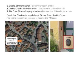 Fotografie z fotogalerie ubytování Hotel zur Traube v destinaci Uffenheim