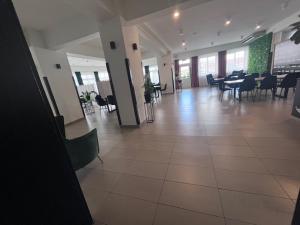 Fotografia z galérie ubytovania Motel Orion Wolsztyn v destinácii Wolsztyn