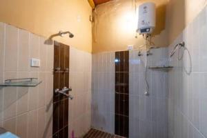 Gallery image of Binsar View Boutique Room l Mountain Hideout in Binsar