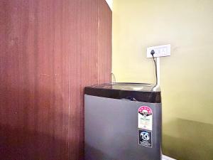 加尔各答Cozy 2BHK Apt near Ruby Hospital & EM Bypass的相册照片