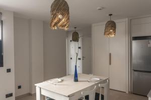 Fotografie z fotogalerie ubytování VV El Descanso v destinaci Las Palmas de Gran Canaria