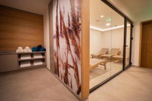 Kép Hotel U Kaplicky szállásáról Písekben a galériában