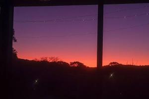 堪培拉Luxury Apartment Minutes from City w Rooftop Pool & Parking的相册照片