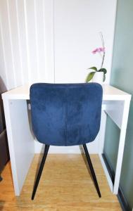 堪培拉Luxury Apartment Minutes from City w Rooftop Pool & Parking的相册照片 更多13张照片