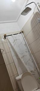 Bagno di Ma'a Lapseu hôtel