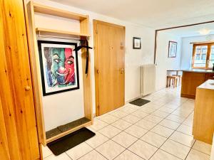 Fotografie z fotogalerie ubytování Chalet Medi v destinaci Zermatt