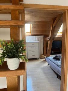 Gallery image of Heimerlmühle in Neunburg vorm Wald +13 photos