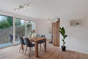 Φωτογραφία από το άλμπουμ του Appartement am Ehrenbach σε Loßburg