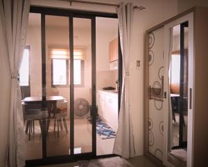 Fotografie z fotogalerie ubytování Stay at Diez v destinaci Calamba + 28 fotografií