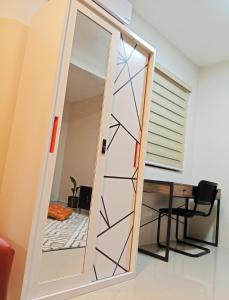 Fotografie z fotogalerie ubytování Stay at Diez v destinaci Calamba