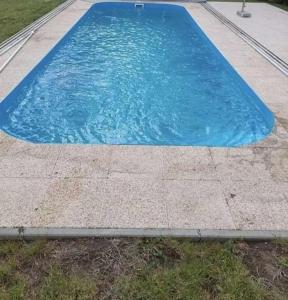 Sehr schönes Ferienhaus 8712 Balatonújlak, Balaton utca 28 kép - 2