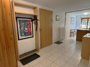 Fotografie z fotogalerie ubytování Chalet Medi v destinaci Zermatt