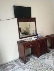 Galeriebild der Unterkunft Hotel ADGHIR in Fort de lʼEau + 7 Fotos